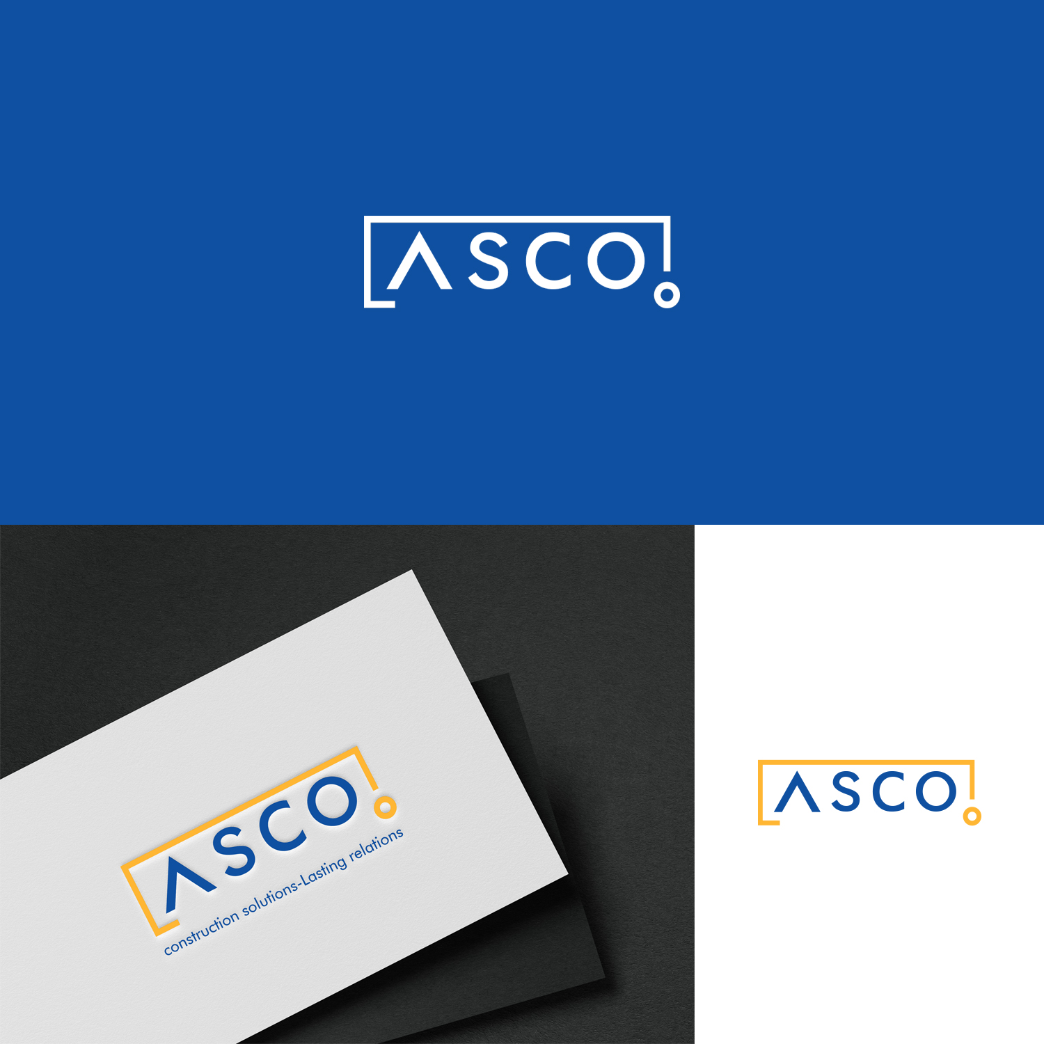 Diseño de Logo por nzdesigners para este proyecto | Diseño #23449578