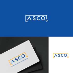 Diseño de Logo por nzdesigners para este proyecto | Diseño: #23449578