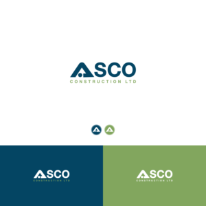 Logo Design by artqlie46