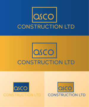 Logo Design by Meigi