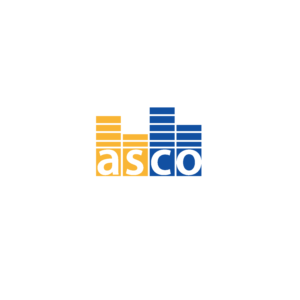 Diseño de Logo por mustaghfirin849 para este proyecto | Diseño: #23439396