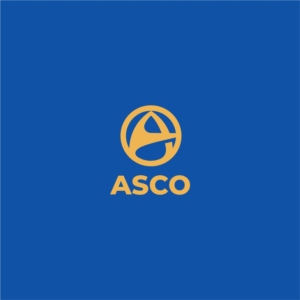 Diseño de Logo por tnant para este proyecto | Diseño: #23441357