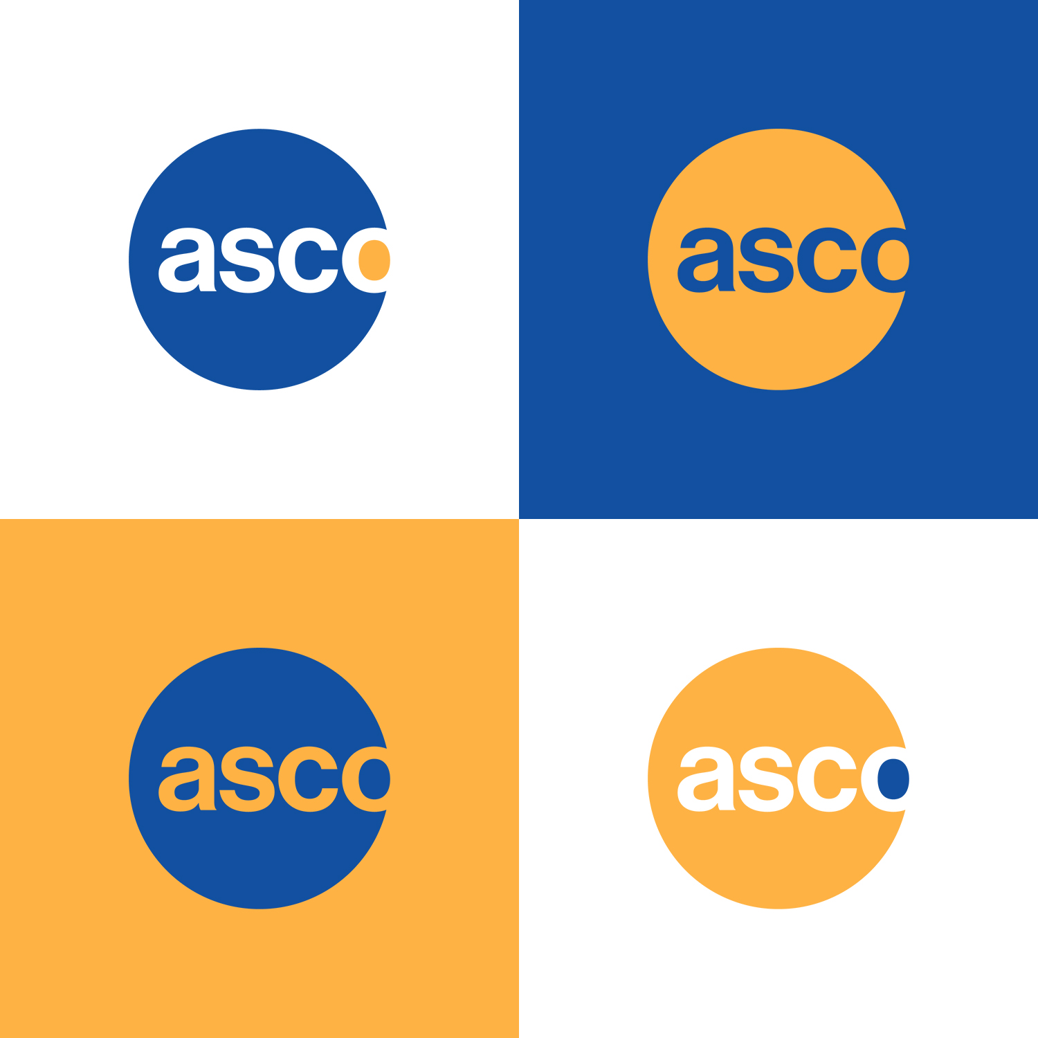 Logo Design by yhutomo for this project | Design #23436598