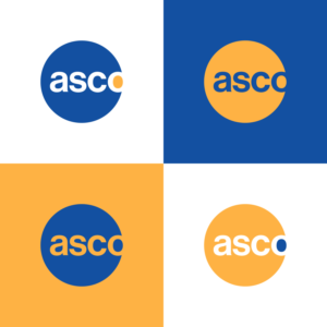Logo Design by yhutomo for this project | Design: #23436598