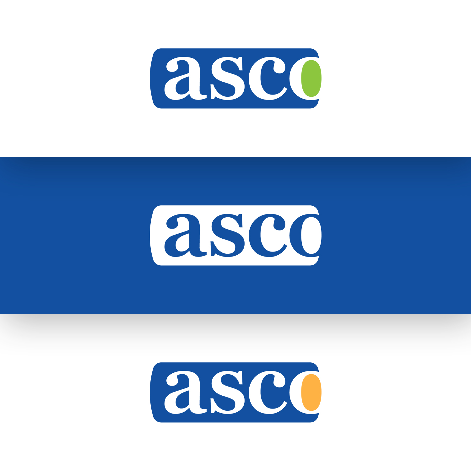 Logo Design by yhutomo for this project | Design #23454524