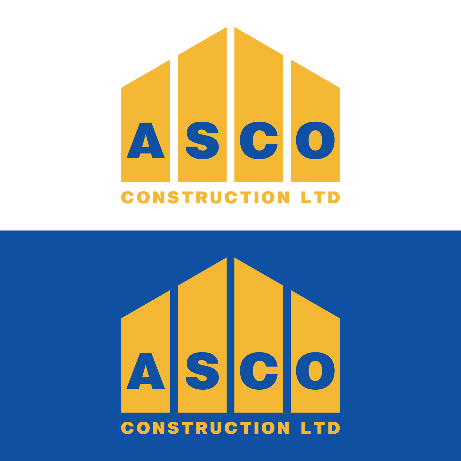 Logo Design by fatiyadesign for this project | Design #23436536