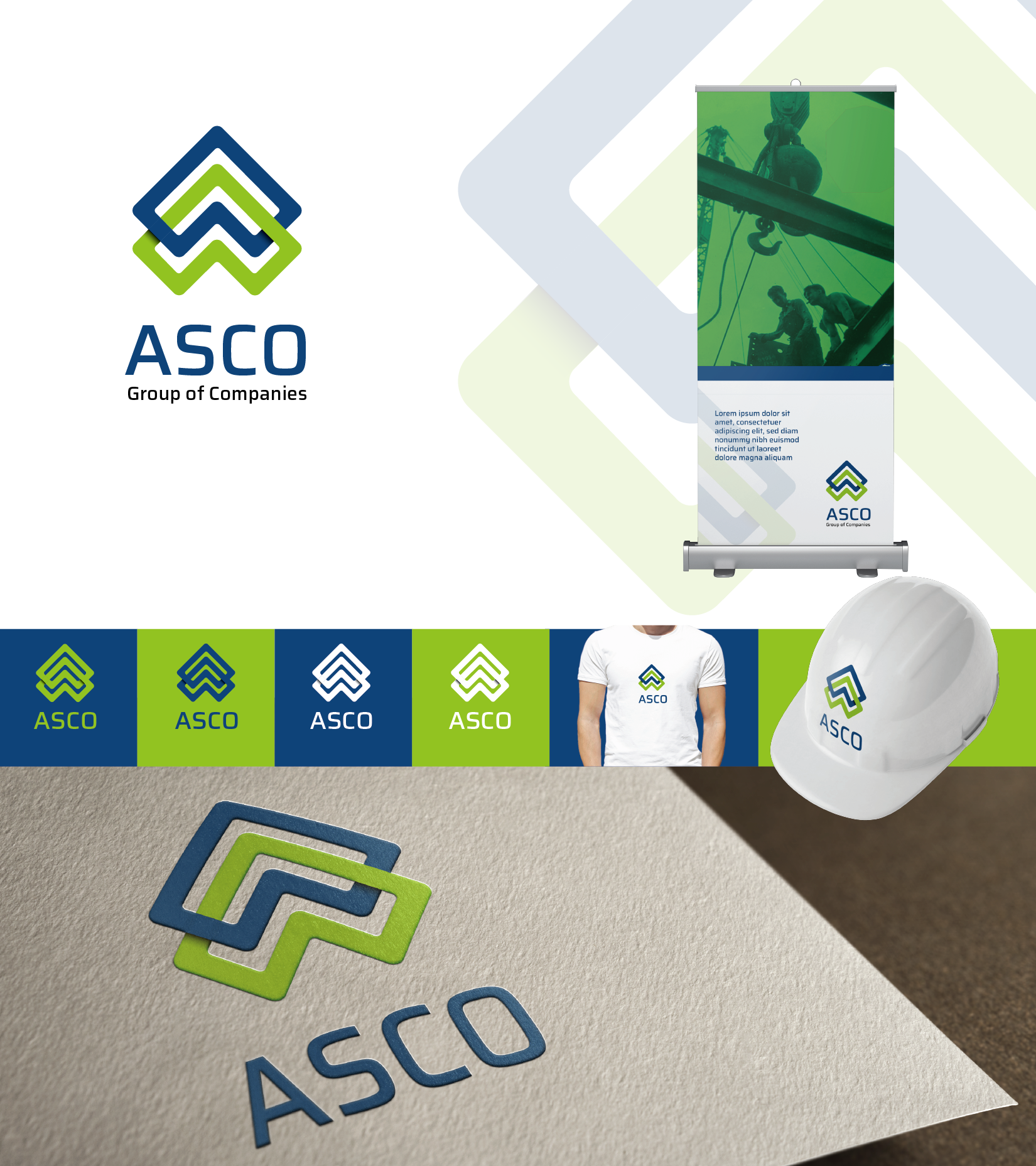 Logo-Design von 68_Design für dieses Projekt | Design #23523693