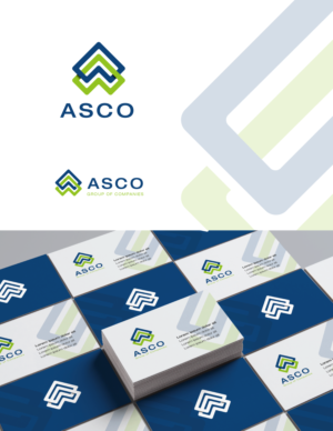 Logo Design by 68_Design for this project | Design: #23551177