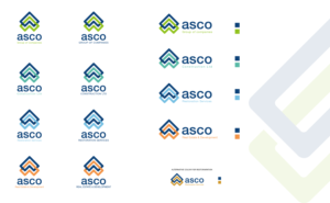 Logo Design by 68_Design for this project | Design: #23573872