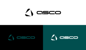 Design de Logo par Abdorrahman pour ce projet | Design : #23460687
