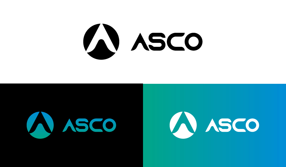 Logo Design by Abdorrahman for this project | Design #23465954