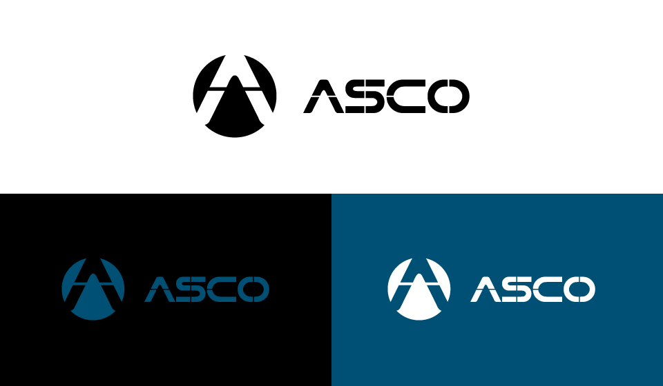Design de Logo par Abdorrahman pour ce projet | Design #23466085