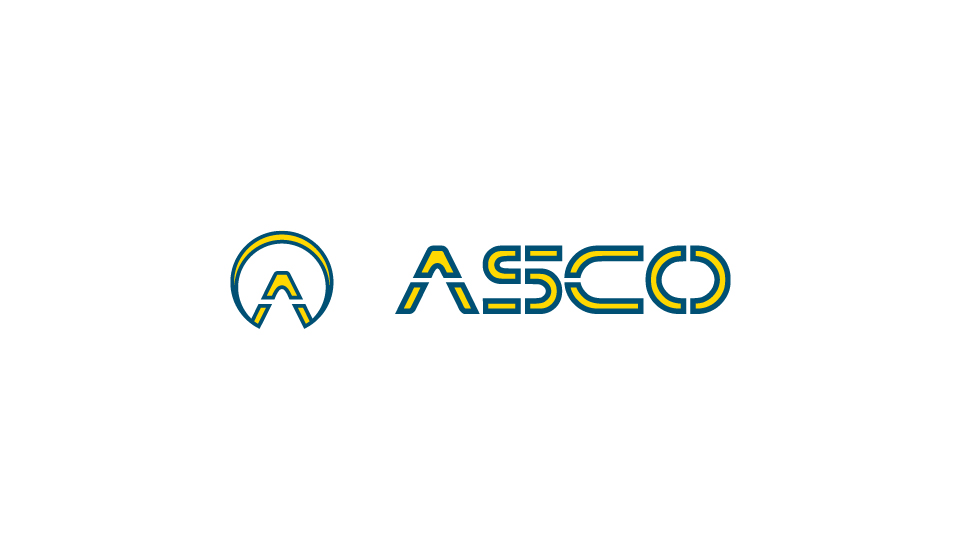 Design de Logo par Abdorrahman pour ce projet | Design #23497096