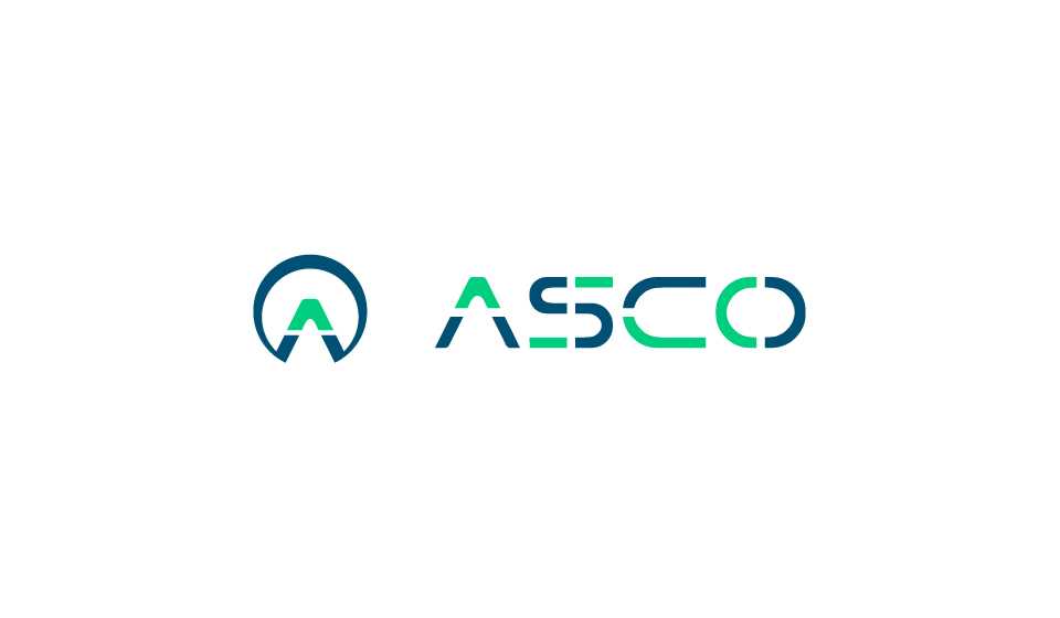 Logo Design by Abdorrahman for this project | Design #23497097