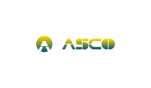 Diseño de Logo por Abdorrahman para este proyecto | Diseño: #23497098