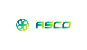 Diseño de Logo por Abdorrahman para este proyecto | Diseño: #23505336