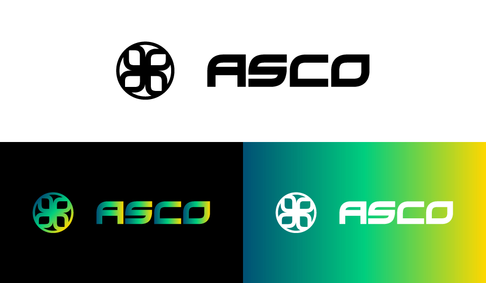 Design de Logo par Abdorrahman pour ce projet | Design #23505337