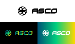 Diseño de Logo por Abdorrahman para este proyecto | Diseño: #23505337