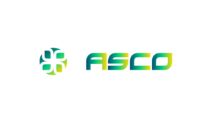 Diseño de Logo por Abdorrahman para este proyecto | Diseño: #23505338