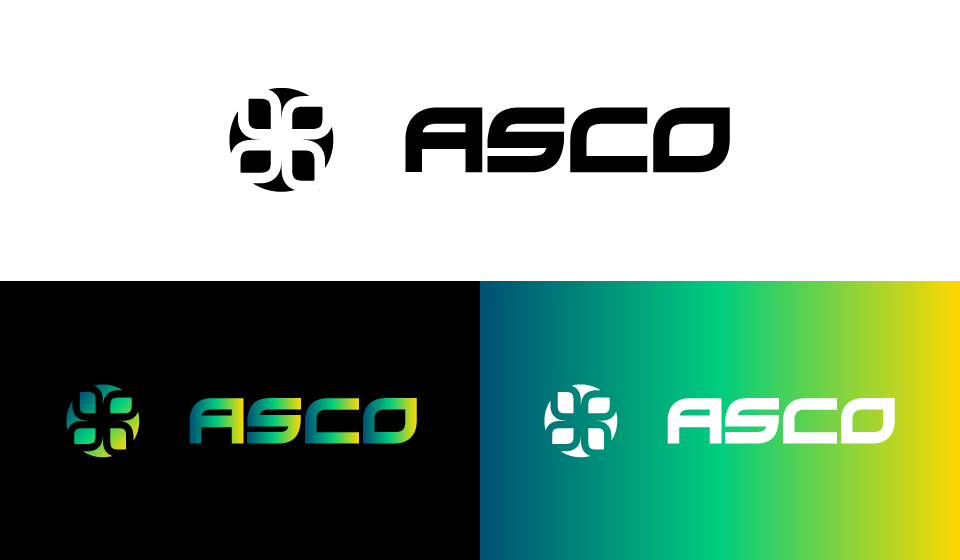 Logo Design by Abdorrahman for this project | Design #23505339