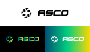 Diseño de Logo por Abdorrahman para este proyecto | Diseño: #23505339