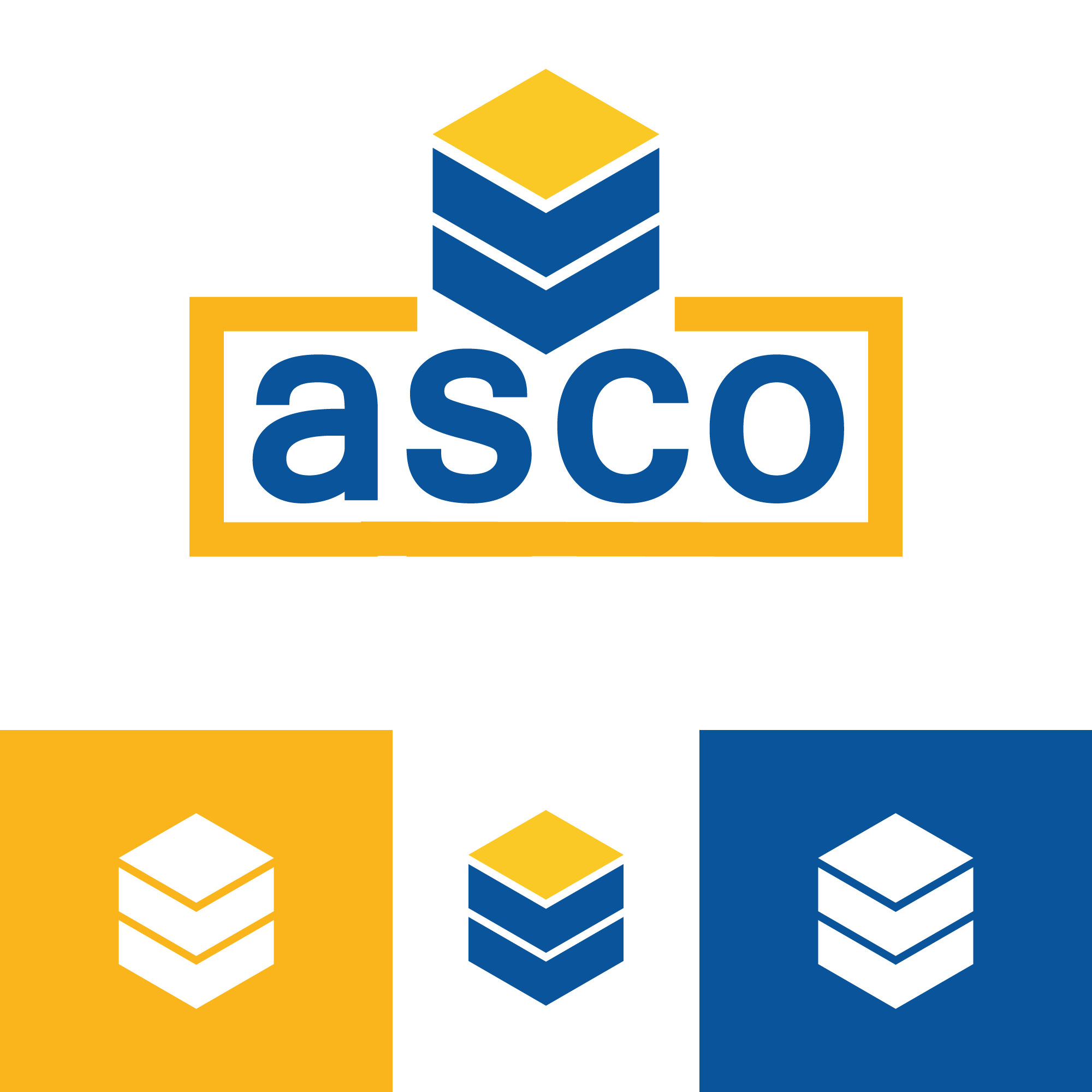 Logo Design by Zak deZign for this project | Design #23437716