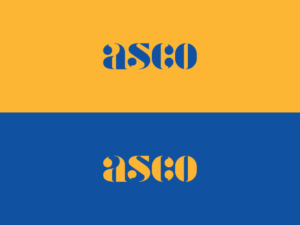 Diseño de Logo por Crowder para este proyecto | Diseño: #23435787