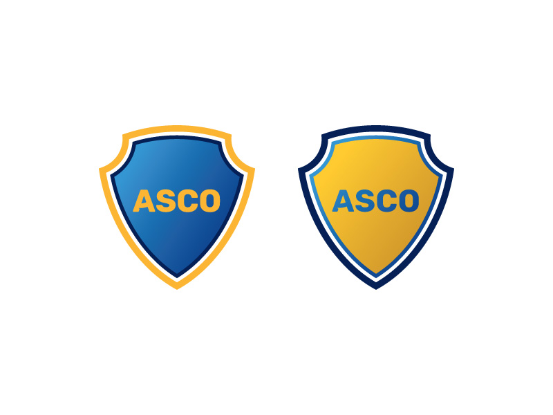 Diseño de Logo por Crowder para este proyecto | Diseño #23438340