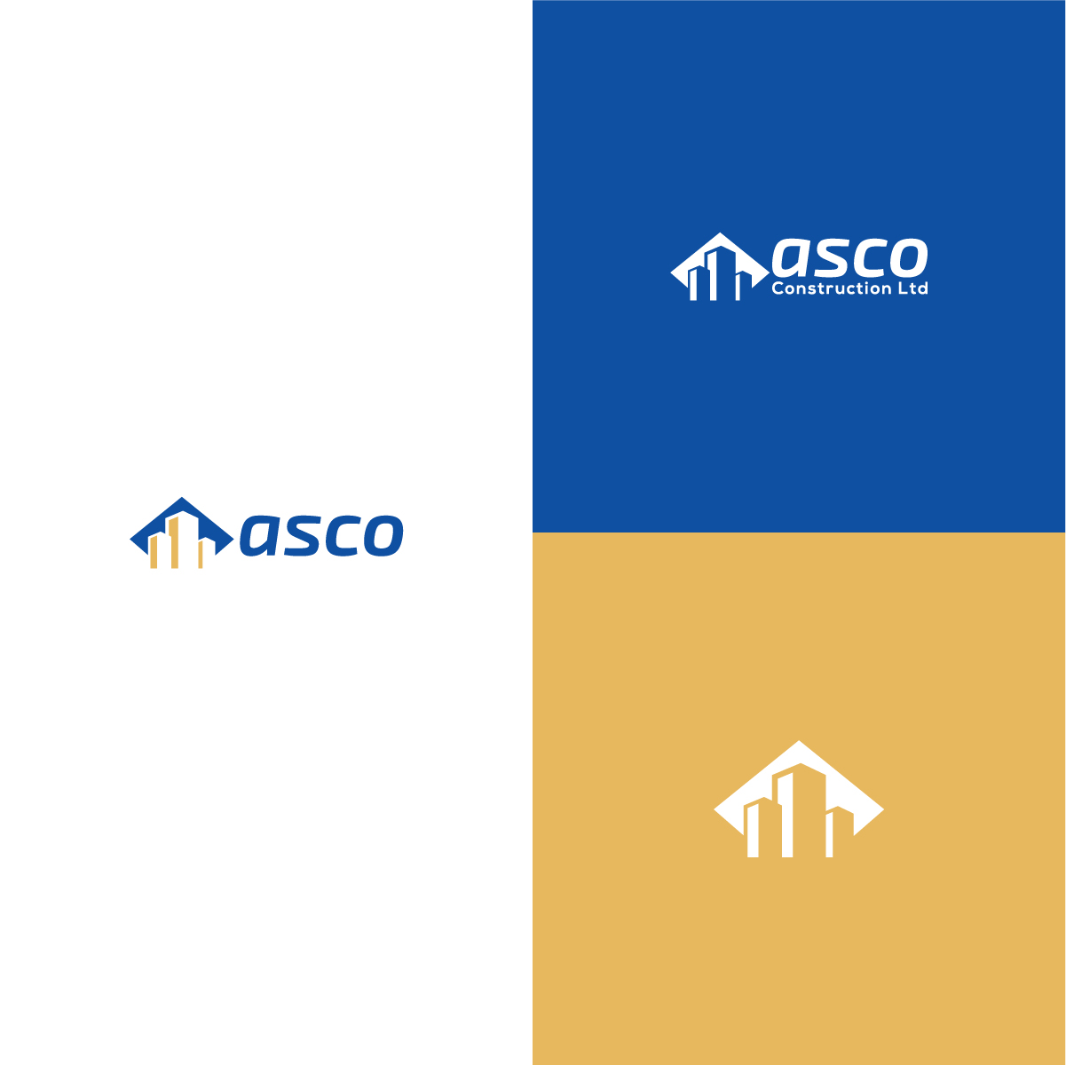 Diseño de Logo por MuhammadHussnain para este proyecto | Diseño #23451936