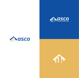 Diseño de Logo por MuhammadHussnain para este proyecto | Diseño: #23451936