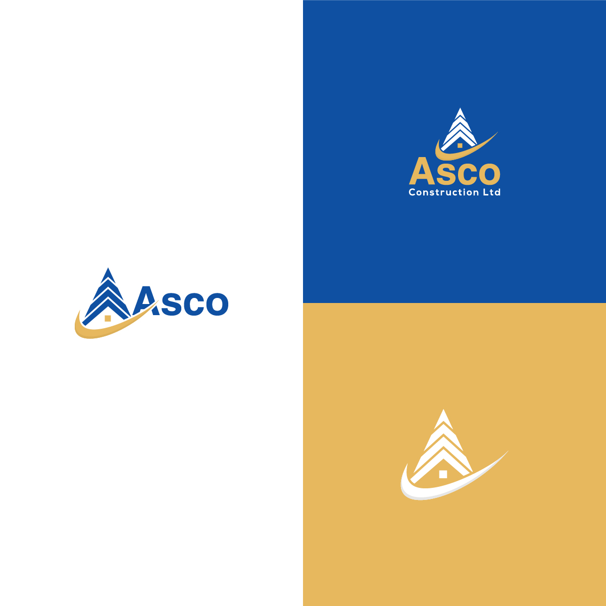 Diseño de Logo por MuhammadHussnain para este proyecto | Diseño #23451937