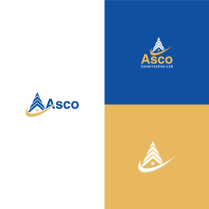 Diseño de Logo por MuhammadHussnain para este proyecto | Diseño: #23451937