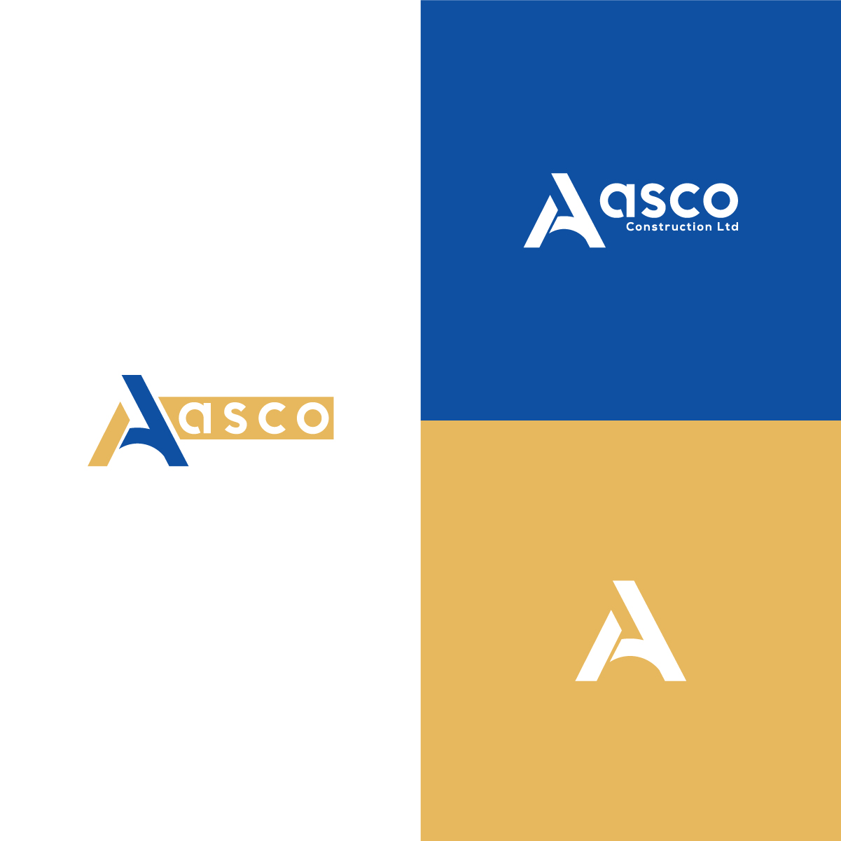 Logo Design by MuhammadHussnain for this project | Design #23451939