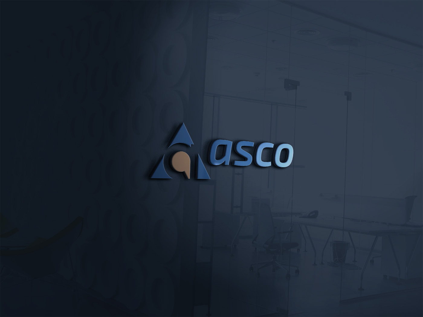 Logo Design by MuhammadHussnain for this project | Design #23451943