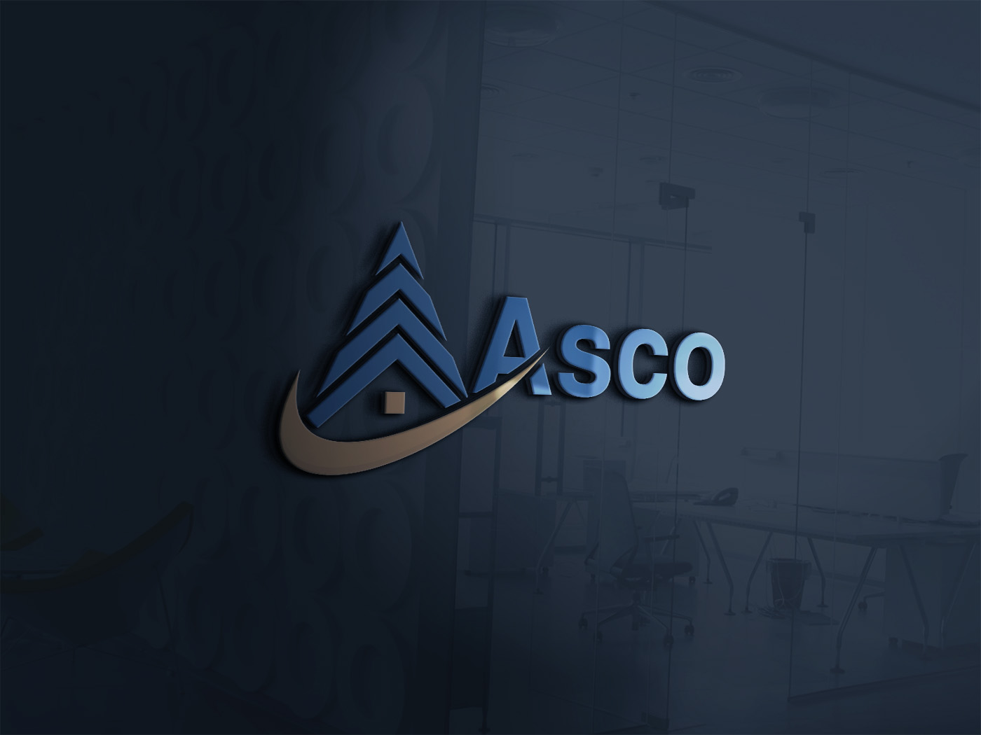 Diseño de Logo por MuhammadHussnain para este proyecto | Diseño #23451945