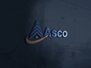Diseño de Logo por MuhammadHussnain para este proyecto | Diseño: #23451945