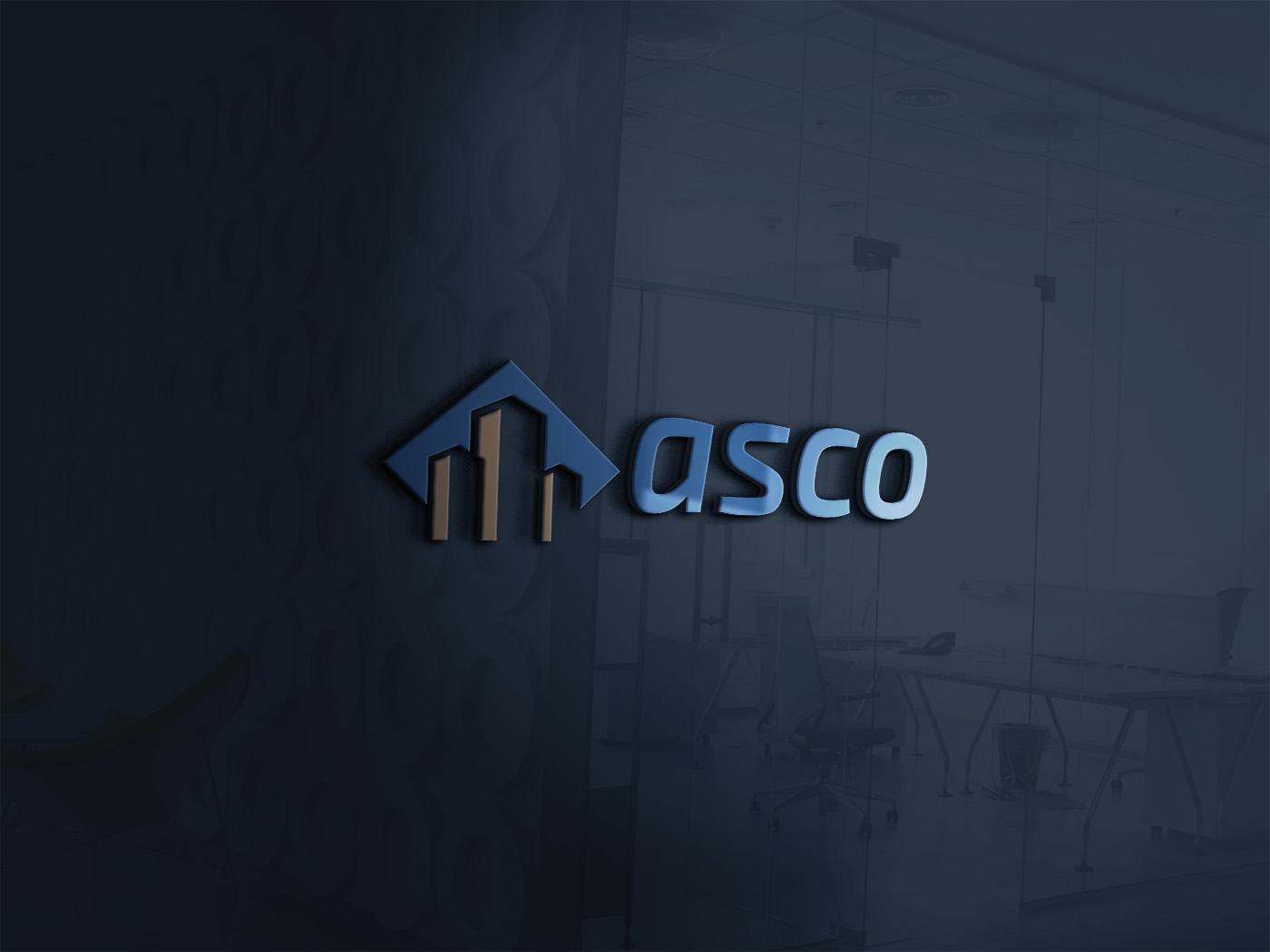 Diseño de Logo por MuhammadHussnain para este proyecto | Diseño #23451946