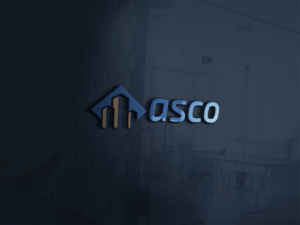 Diseño de Logo por MuhammadHussnain para este proyecto | Diseño: #23451946