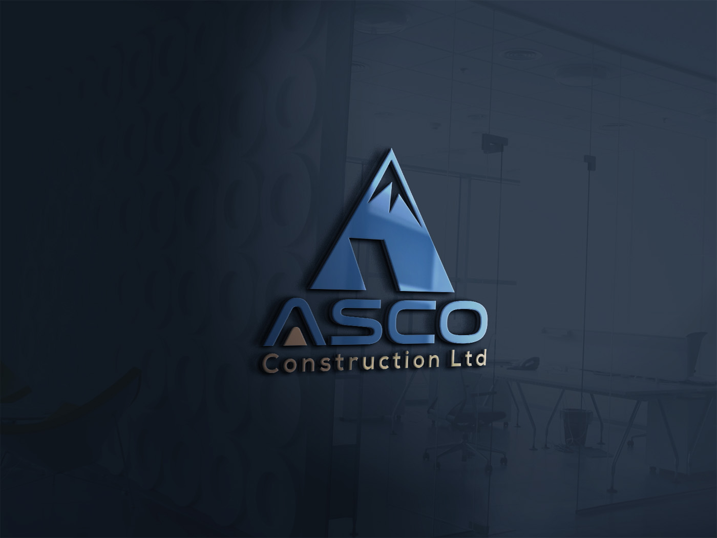 Diseño de Logo por MuhammadHussnain para este proyecto | Diseño #23451947