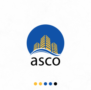 Logo Design by MarkazAlrusumatOfficial