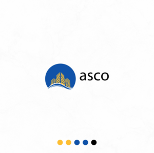 Diseño de Logo por MarkazAlrusumatOfficial para este proyecto | Diseño: #23456435