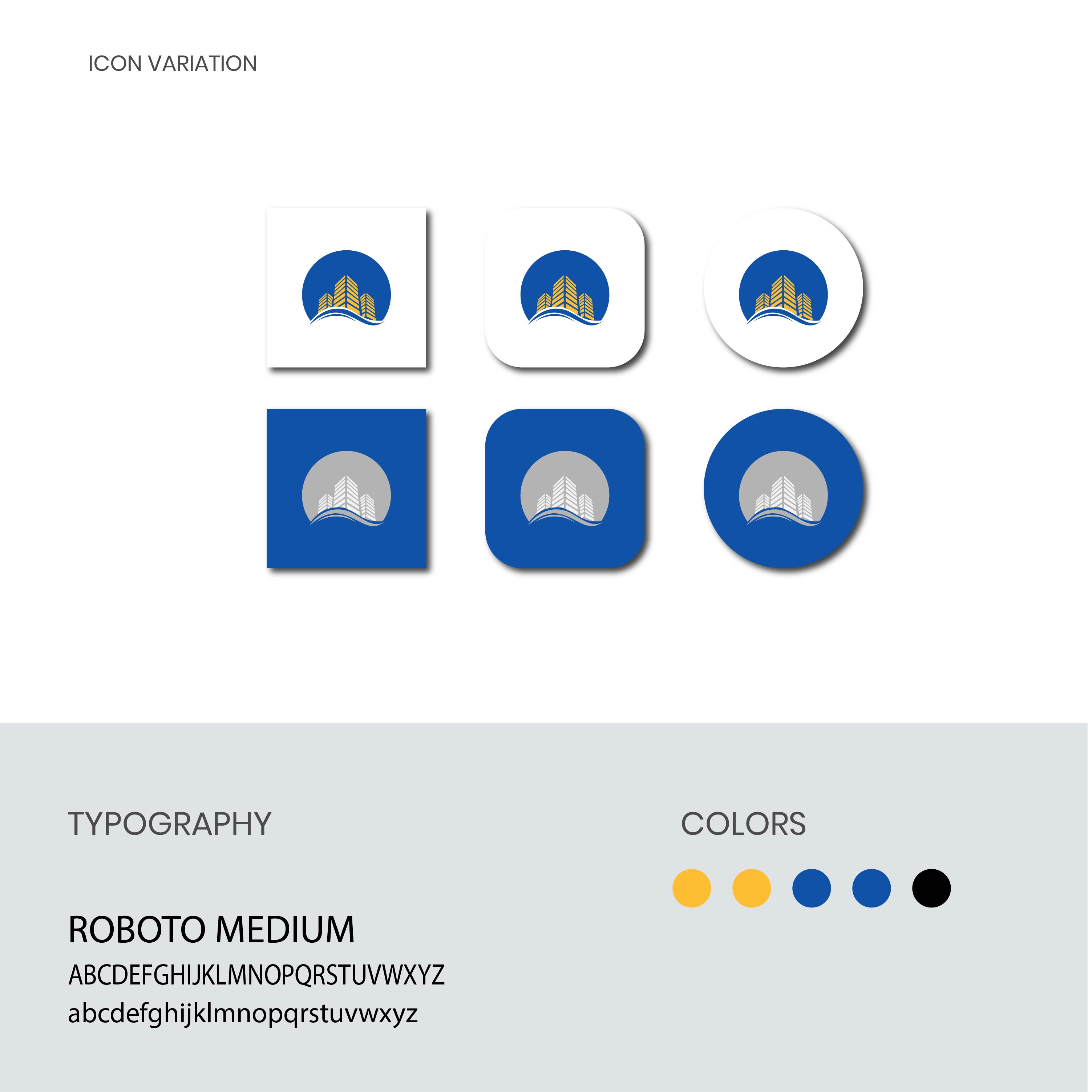 Diseño de Logo por MarkazAlrusumatOfficial para este proyecto | Diseño #23456436