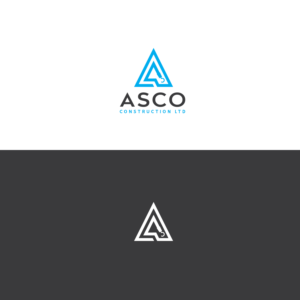 Diseño de Logo por Sandzej para este proyecto | Diseño: #23464895