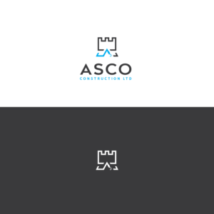 Diseño de Logo por Sandzej para este proyecto | Diseño: #23464902