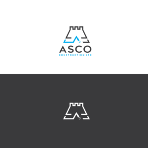 Diseño de Logo por Sandzej para este proyecto | Diseño: #23464904