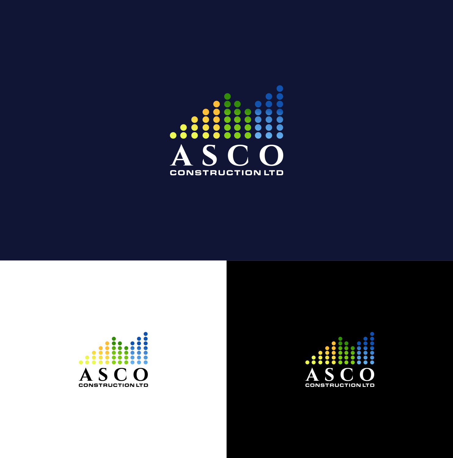 Logo Design by FRAYA DESIGN for this project | Design #23451841