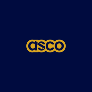 Logo Design by 89Graphic