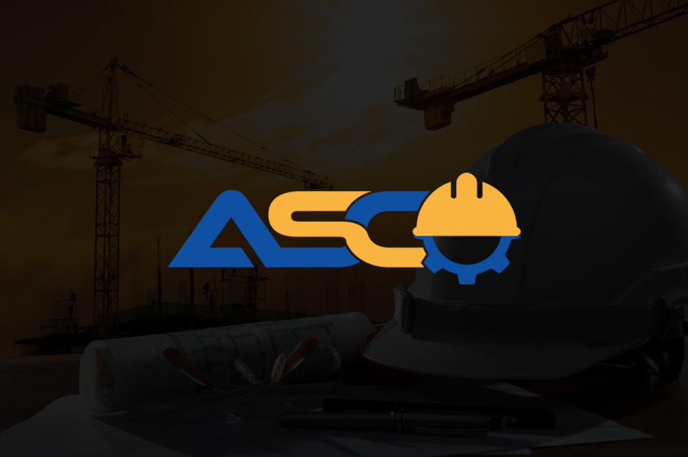 Design de Logo par seyaArts pour ce projet | Design #23435771