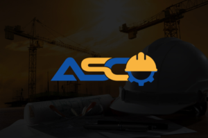 Logo Design by seyaArts