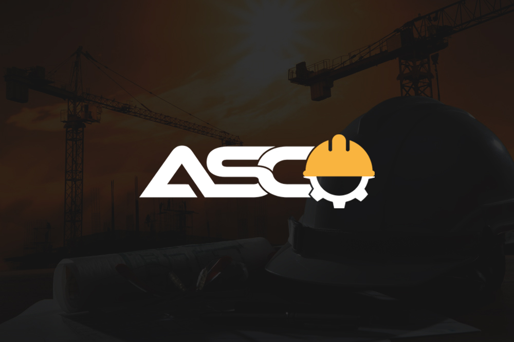 Logo Design by seyaArts for this project | Design #23435772